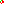 Destellos dst-1696725