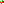 Destellos dst-1696729