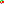 Destellos dst-1696734