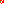 Destellos dst-1696739