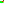 Destellos dst-169674