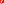 Destellos dst-1696741