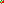 Destellos dst-1696742