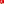 Destellos dst-1696743
