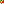 Destellos dst-1696744