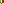 Destellos dst-1696745