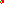 Destellos dst-1696747