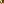 Destellos dst-1696751
