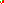 Destellos dst-1696753