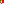 Destellos dst-1696754