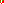 Destellos dst-1696755
