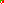 Destellos dst-1696760