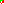 Destellos dst-1696761