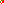 Destellos dst-1696762