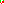 Destellos dst-1696763