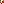 Destellos dst-1696764