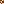 Destellos dst-1696766