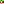 Destellos dst-1696767