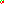 Destellos dst-1696768