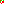 Destellos dst-1696769