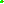 Destellos dst-169677