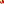 Destellos dst-1696770