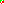 Destellos dst-1696771