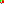 Destellos dst-1696772