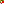 Destellos dst-1696773
