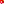 Destellos dst-1696774
