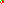 Destellos dst-1696775