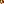 Destellos dst-1696776