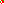 Destellos dst-1696779