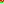 Destellos dst-169678