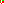 Destellos dst-1696780