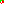 Destellos dst-1696781
