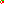 Destellos dst-1696782