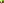 Destellos dst-1696783