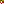 Destellos dst-1696784