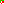 Destellos dst-1696785