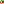 Destellos dst-1696786