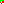 Destellos dst-1696787