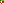 Destellos dst-1696788