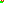 Destellos dst-169679