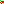 Destellos dst-1696790