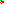 Destellos dst-1696793