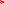 Destellos dst-1696794