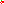 Destellos dst-1696795