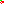 Destellos dst-1696798