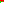 Destellos dst-16968